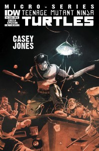 IDW-One-shot_Casey_Cover-B_Henderson