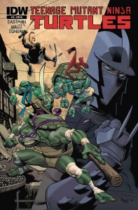 IDW-TMNT-12_Cover-RI_Ottley