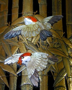 Inro_Made_in_about_1860_detail