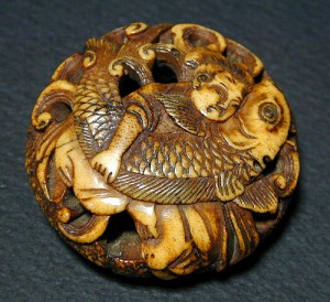 Ivory_netsuke_1860jpg