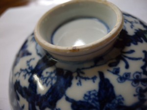 Lid_with_rust_spots_after (2)