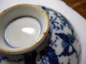 Lid_with_rust_spots_before (2)