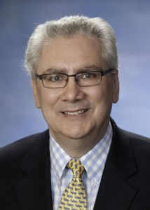 Todd W. Sigety