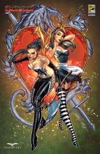 WONDER01_coverICampbell