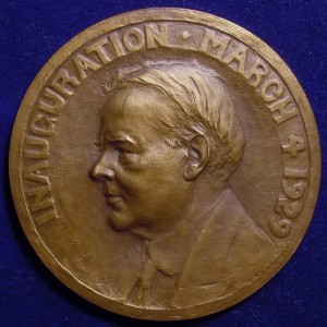 hh 1927
