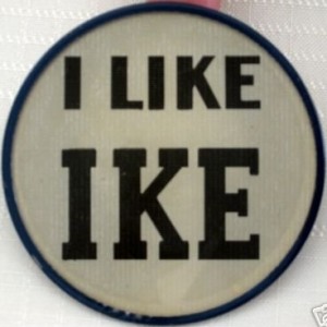 ike front