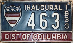 inaugural-1933-5