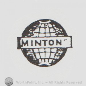 minton1873