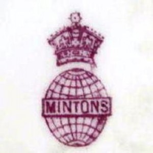minton1873_91
