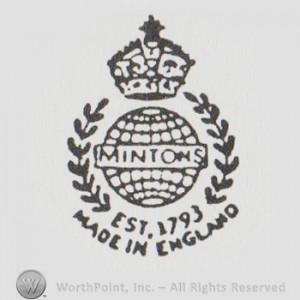 minton1912_50