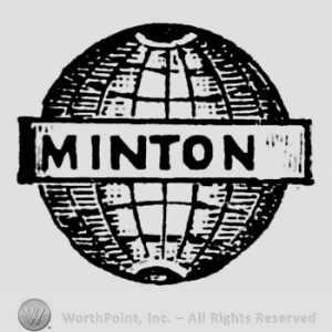 minton2