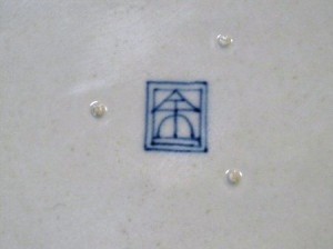 modern_fake_kakiemon