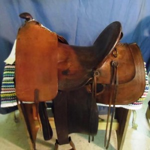 parkerssaddle3