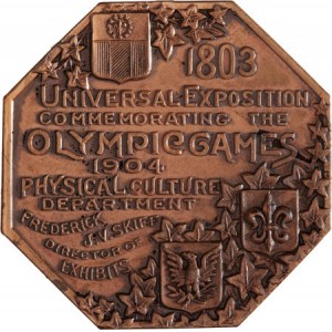 particpation 1904 back