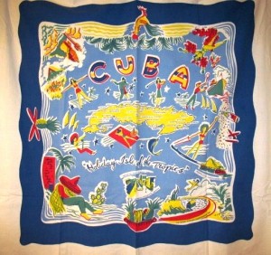 souvenir_linens_-_1
