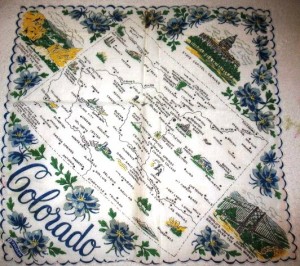 souvenir_linens_-_10
