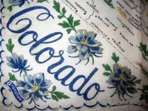 souvenir_linens_-_11