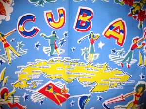 souvenir_linens_-_2