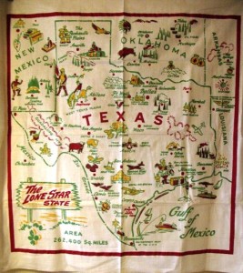souvenir_linens_-_3