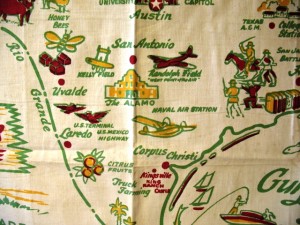 souvenir_linens_-_4
