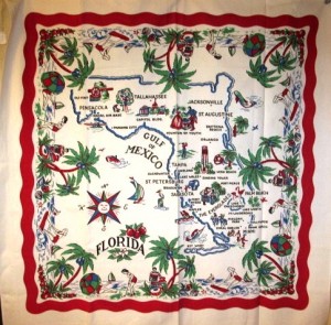 souvenir_linens_-_5