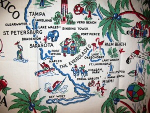 souvenir_linens_-_6