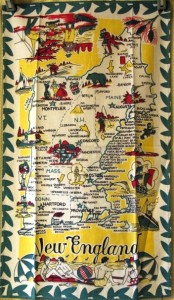 souvenir_linens_-_8