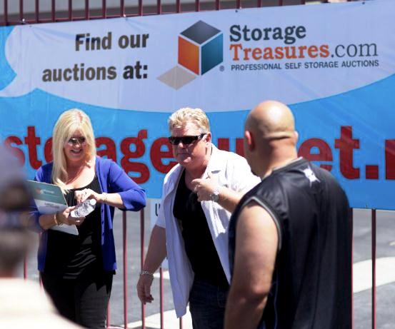 storage treasures 2