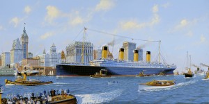 worthpoint illustration james flood