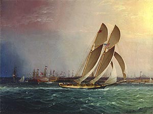 worthpoint marine art buttersworth