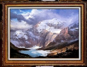 Kinkade_$50,000