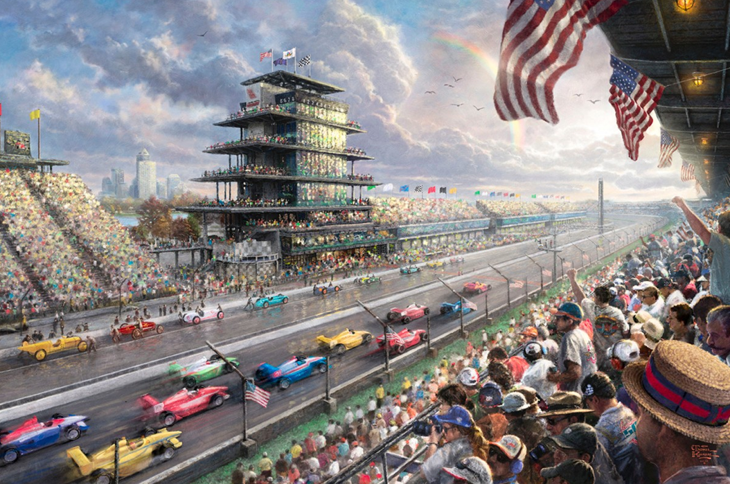 Kinkade_indy