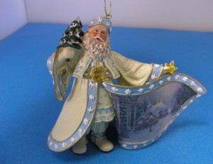 Kinkade_ornament