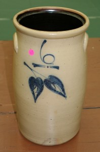 Leaf_churn