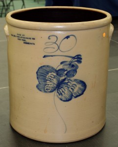 Main_photo