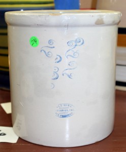 Misprint_crock