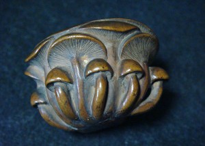 Mushroom 2