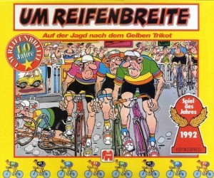 Um reifenbreite