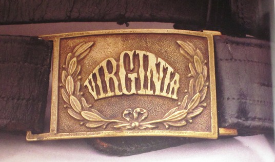 belt plate