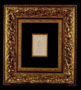 da vinci