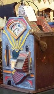 old slot2