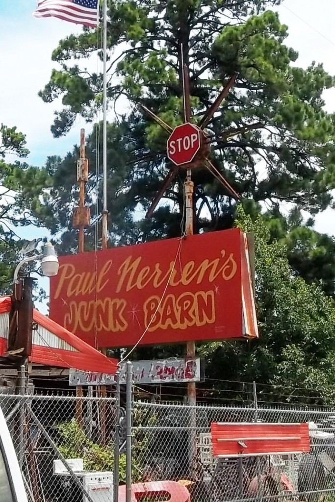 paul merron sign3