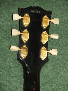serial number photo 5