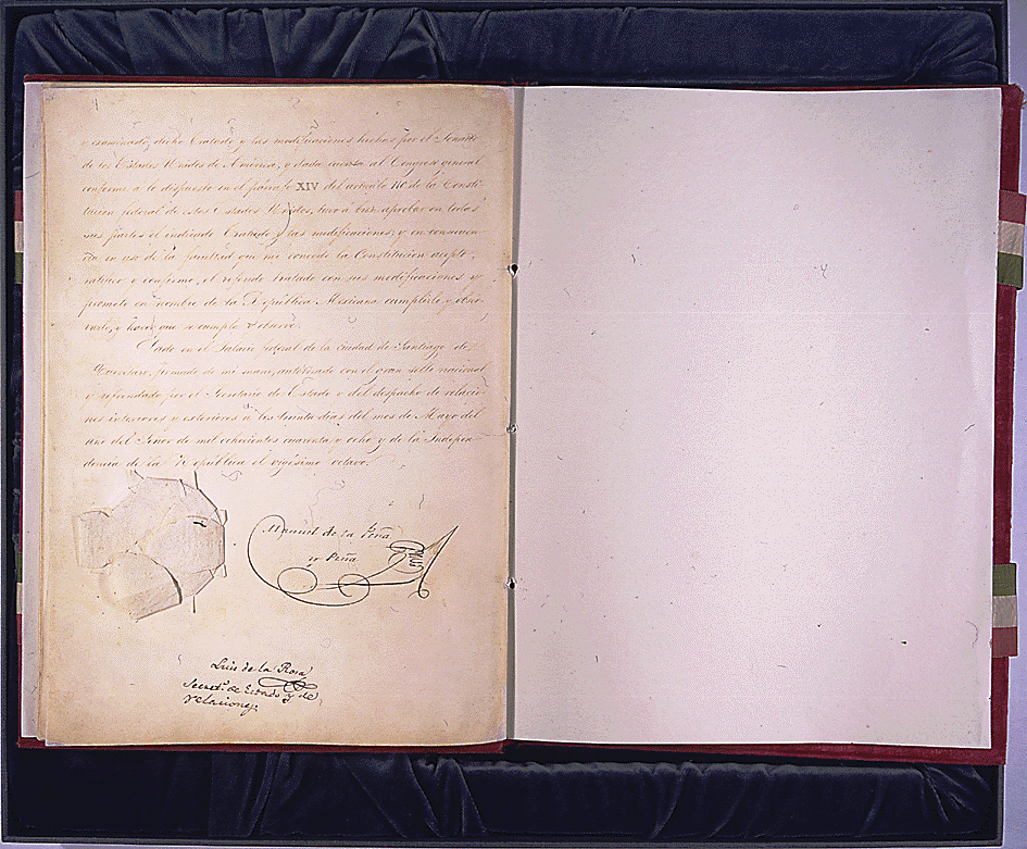 signature-page