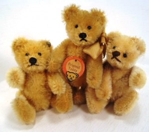 steiff3