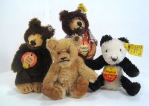 steiff4