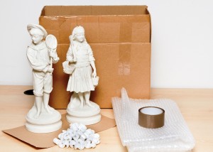 worthpoint-paradeantiques-3