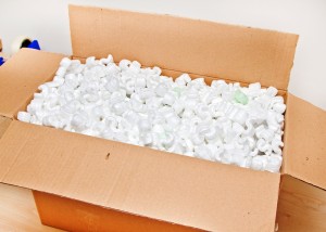 worthpoint-paradeantiques-4