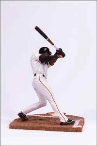 700th HR Commemorative