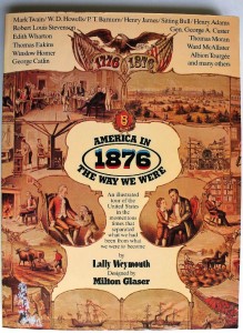 America 1876
